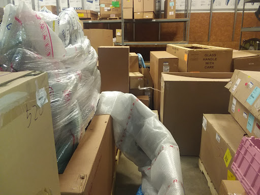 Car Dealer «Ricart Automotive Group», reviews and photos, 4255 S Hamilton Rd, Groveport, OH 43125, USA