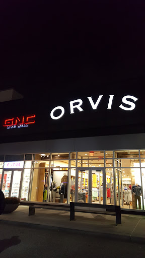 Clothing Store «Orvis», reviews and photos, 934 Old Country Rd, Garden City, NY 11530, USA