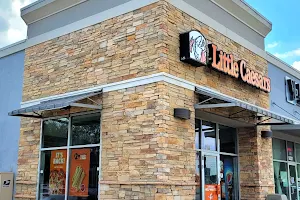 Little Caesars Pizza image