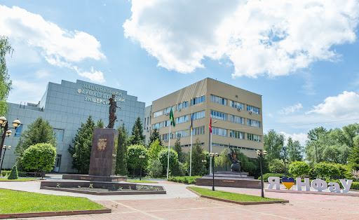 Summer computer courses Kharkiv