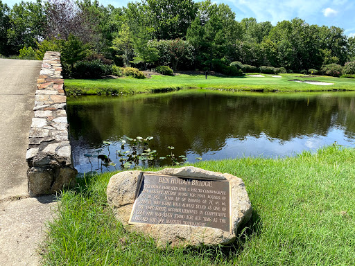 Golf Course «Renditions Golf Course», reviews and photos, 1380 Central Ave, Davidsonville, MD 21035, USA