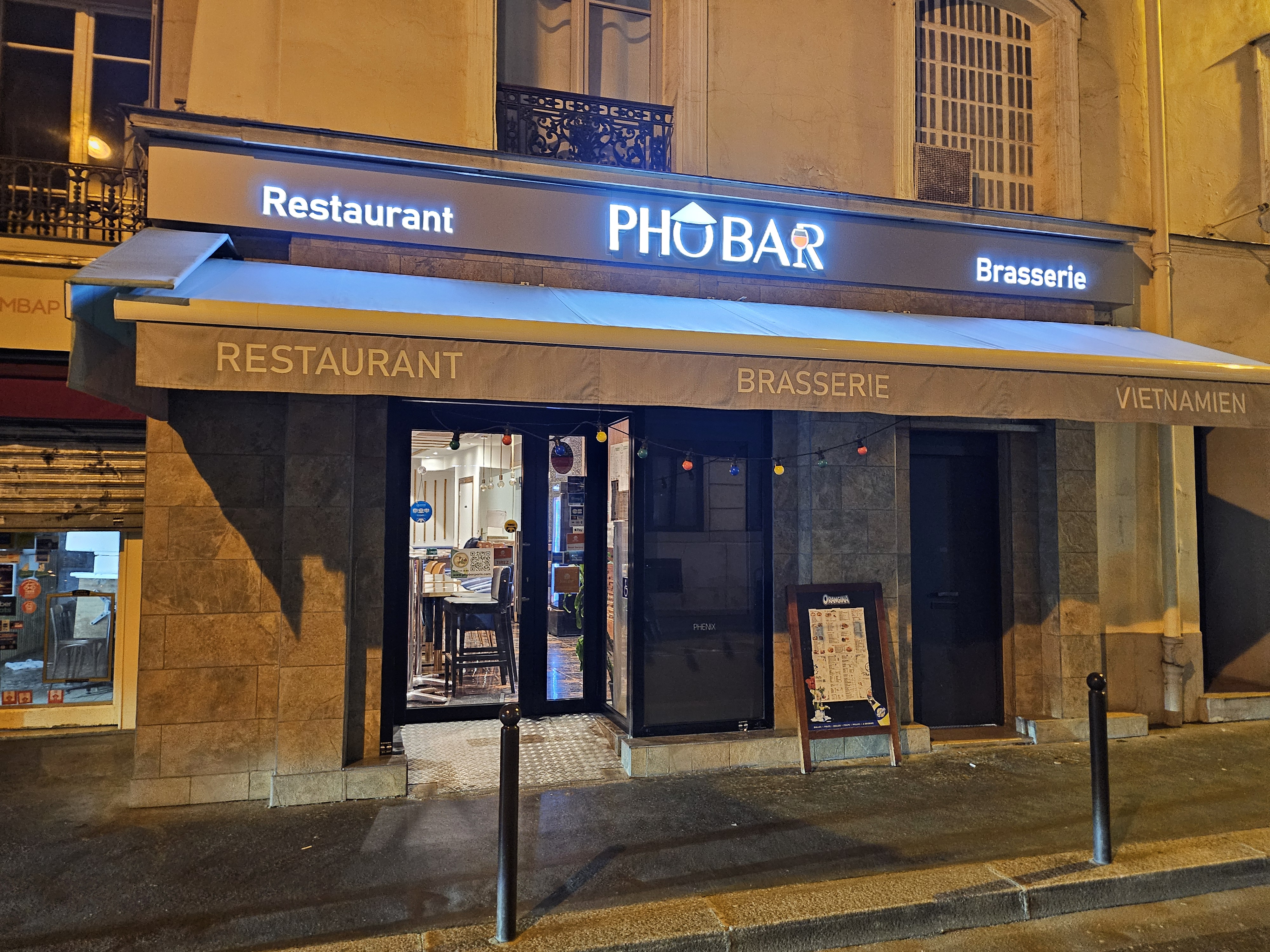 Photo n° 12 de l'avis de Mini.a fait le 20/01/2024 à 21:06