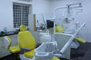 DR Dental Care image
