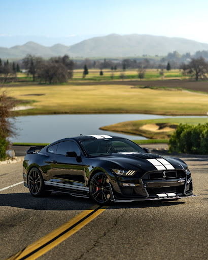 Golf Course «Dragonfly Golf Club», reviews and photos, 43369 Avenue 12, Madera, CA 93636, USA