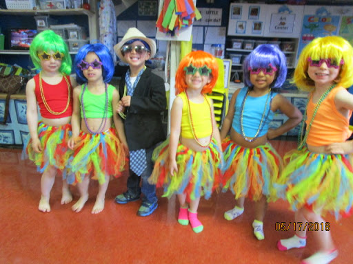 Preschool «Kiddie Junction Educational Institute», reviews and photos, 1619 E Oakton St, Des Plaines, IL 60018, USA