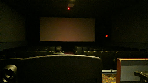 Movie Theater «Cinema World», reviews and photos, 476 John Fitch Hwy, Fitchburg, MA 01420, USA