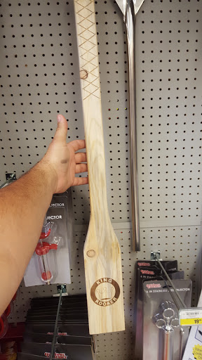 Sporting Goods Store «Academy Sports + Outdoors», reviews and photos, 11900 US-181, Portland, TX 78374, USA