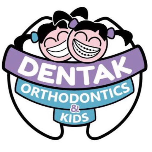 DENTAK - Clínica Dental AK