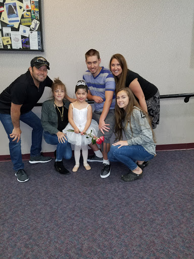 Performing Arts Theater «Highline Performing Art Center», reviews and photos, 401 S 152nd St, Burien, WA 98148, USA