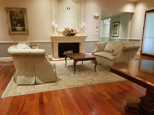 Golf Course «Irondequoit Country Club», reviews and photos, 4045 East Ave, Rochester, NY 14618, USA