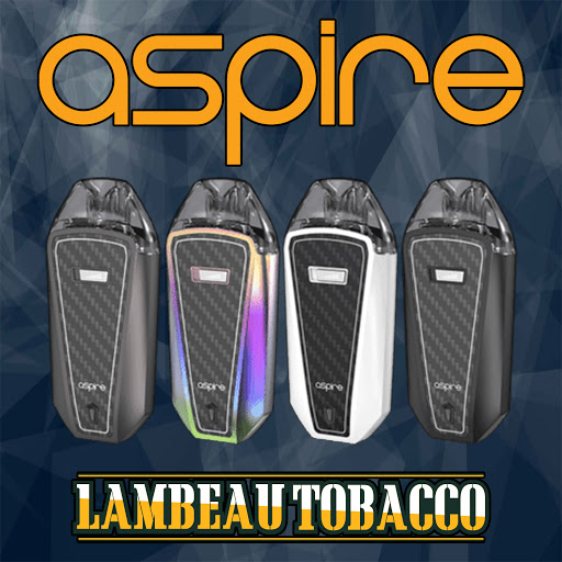 Tobacco Shop «Lambeau Tobacco», reviews and photos, 6430 Green Bay Rd #102, Kenosha, WI 53142, USA