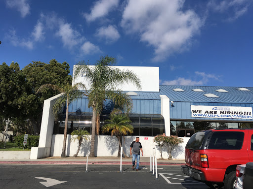 Post Office «United States Postal Service», reviews and photos, 3101 Sunflower Ave, Santa Ana, CA 92799, USA