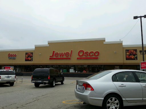 Grocery Store «Jewel-Osco», reviews and photos, 1156 Maple Ave, Lisle, IL 60532, USA
