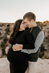 Karis Lesley Photography - Photo 7 - Car repair in , Amarillo