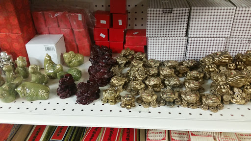 Asian Grocery Store «Asia Market Oriental Store», reviews and photos, 9525 SW 160th St, Miami, FL 33157, USA