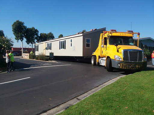 Shopping Mall «Mirada West Shopping Center», reviews and photos, 12709 Valley View Ave, La Mirada, CA 90638, USA