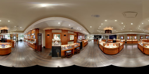 Jewelry Store «Adlers Jewelers», reviews and photos, 217 N Ave W, Westfield, NJ 07090, USA