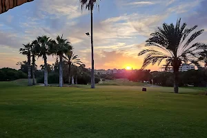 The Golf Club of Lebanon image