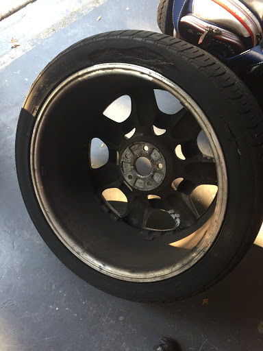 Car Wash «Carbux Car Wash», reviews and photos, 13480 Beach Blvd, Jacksonville, FL 32224, USA