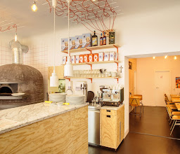 Pizza Peperoni photo