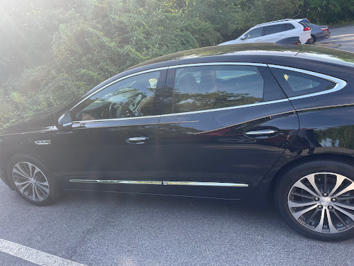 Used Car Dealer «Autobahn USA», reviews and photos, 88 Turnpike Rd, Westborough, MA 01581, USA