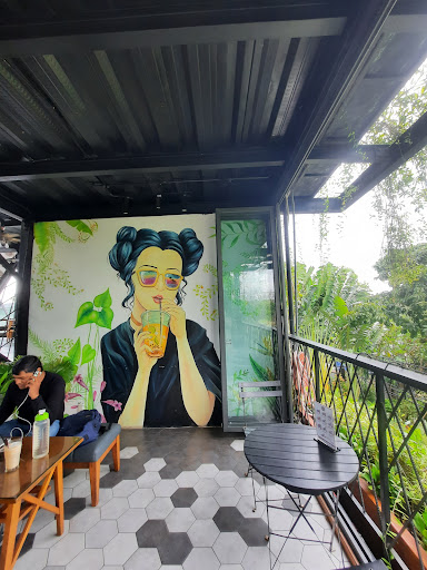 Top 20 cửa hàng tâm house Huyện Cần Giờ Hồ Chí Minh 2022