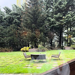 Photo n°3 de l'avis de Tea.e fait le 04/05/2024 à 00:45 sur le  QC Terme Monte Bianco Spa and Resort à Palleusieux