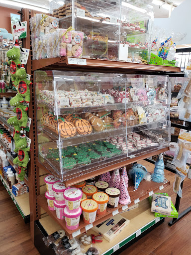 Pet Store «Pet Supermarket», reviews and photos, 9798 Glades Rd, Boca Raton, FL 33434, USA