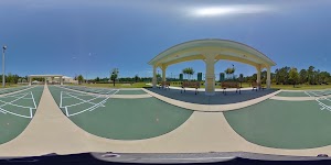 Plantation Oaks of Ormond Beach - photo 15