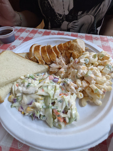 Butcher Shop «Ye Ole Butcher Shop», reviews and photos, 811 E 15th St, Plano, TX 75074, USA