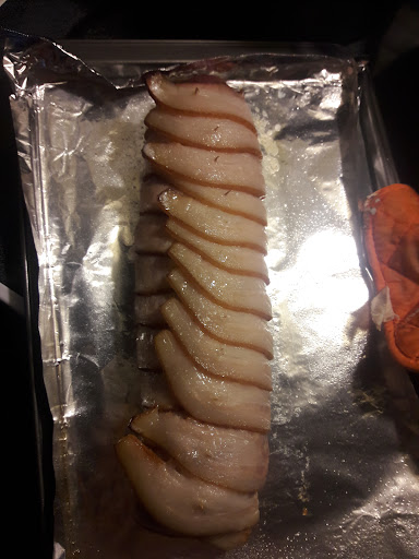 Butcher Shop «Blue Max Meats», reviews and photos, 9512 Canyon Rd E, Puyallup, WA 98371, USA