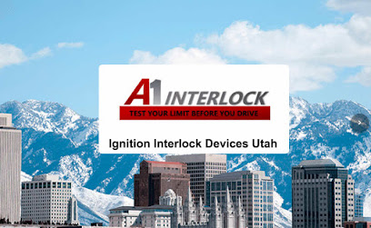 A1 Interlock Devices