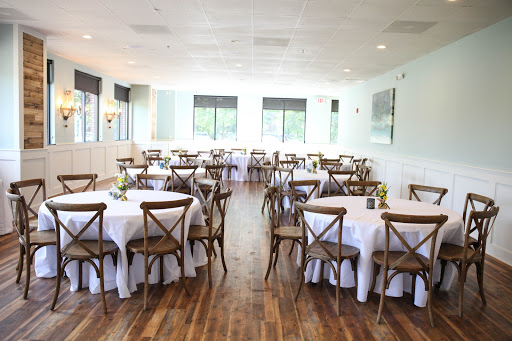 Event Venue «The Ashley», reviews and photos, 1940 Sam Rittenberg Blvd, Charleston, SC 29407, USA