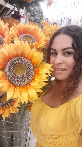 Craft Store «Hobby Lobby», reviews and photos, 8615 Little Rd, New Port Richey, FL 34654, USA