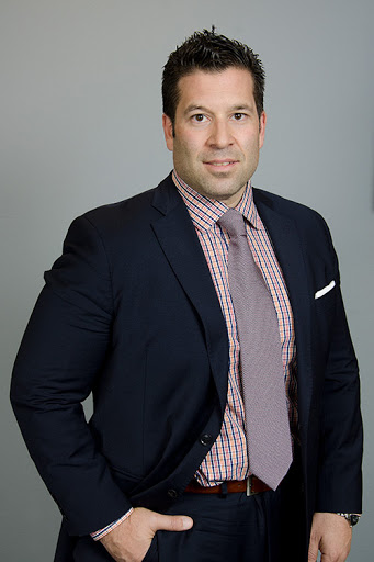 Personal Injury Attorney «Palermo Law, P.L.L.C.», reviews and photos