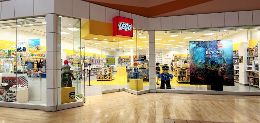 The LEGO® Store Potomac Mills