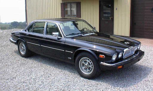 Auto Repair Shop «Bob Miltz Garage», reviews and photos, 410 Turkey Path, Mt Pleasant, PA 15666, USA