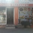 Tadım pastanesi