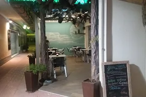 Restaurante Verdeando eco .Vegano y eco image