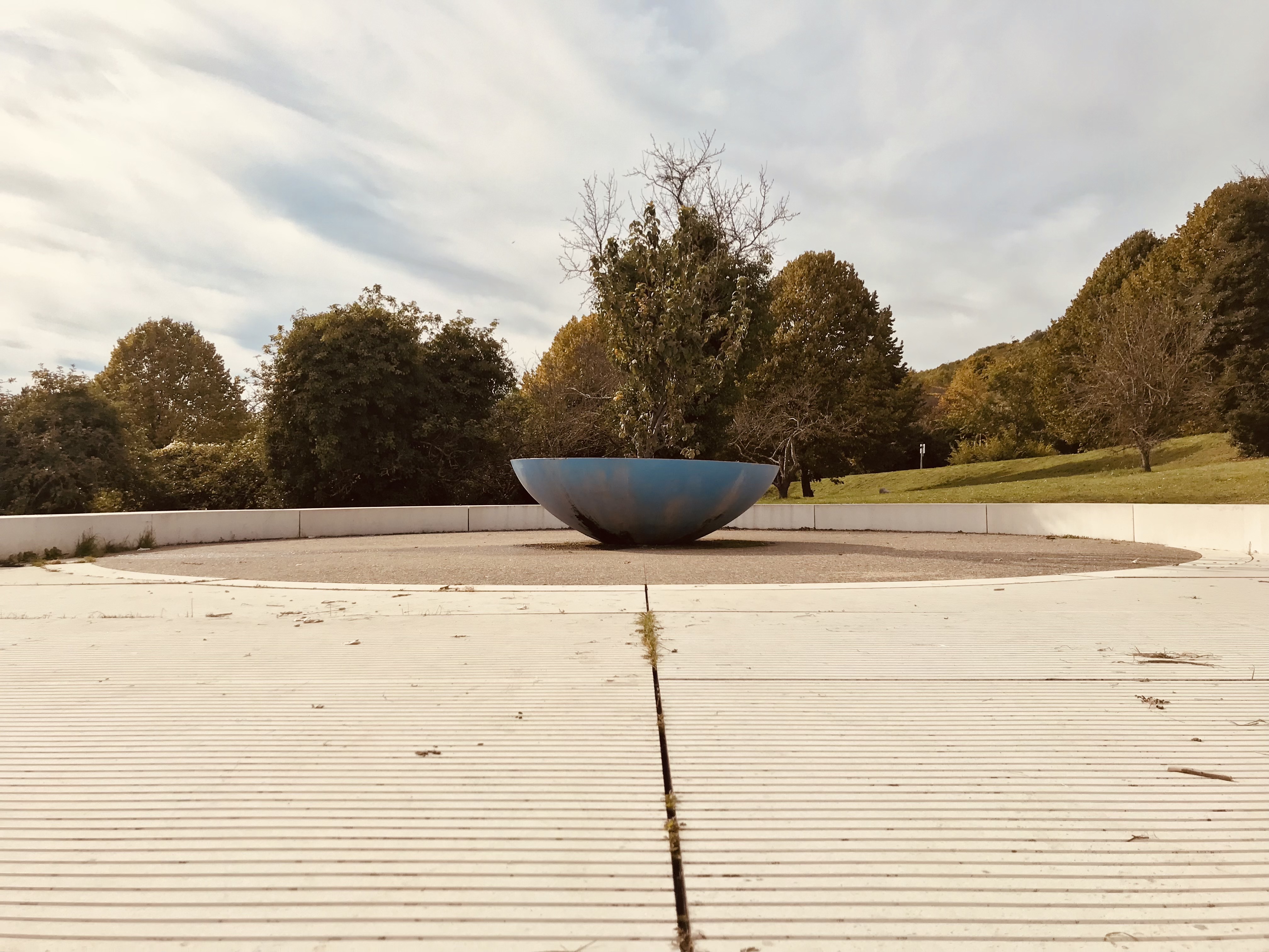 Photo n° 30 de l'avis de B2n. fait le 17/10/2021 à 14:23