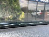 R.A. Johnson Excavating & Rock - Photo 9 - Car repair in West Valley City, UT, West Valley City