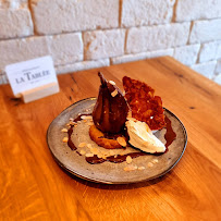 Photos du propriétaire du Restaurant La Tablée Arc 1800 à Les Arcs - n°5