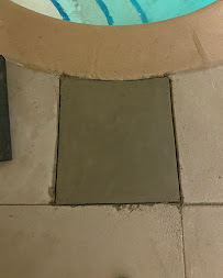 Infinity Pool Service, L.L.C - Photo 7 - Car repair in Westland, MI, Detroit