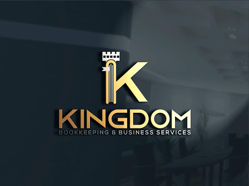 Kingdom Bookkeeping & Business Services, LLC