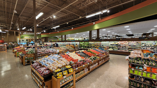 Supermarket «Publix Super Market at The Marketplace at Dr. Phillips», reviews and photos, 7524 Dr Phillips Blvd, Orlando, FL 32819, USA