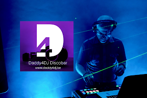 Discobar Daddy4DJ image