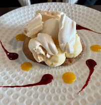 Plats et boissons du Restaurant français Terre et Mer à Les Sables-d'Olonne - n°11