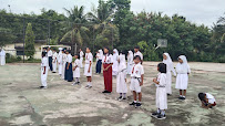 Foto SMP  Bangun, Kota Jakarta Utara