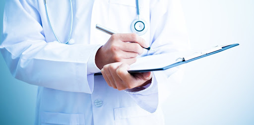 25 Marston St #401, Lawrence, MA 01841, USA