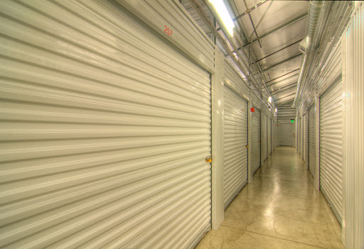 RV Storage Facility «Interstate Storage», reviews and photos, 1800 Sutter St, Livermore, CA 94551, USA
